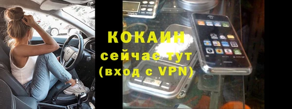 герыч Пересвет