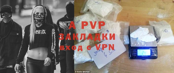мяу мяу мука Покров