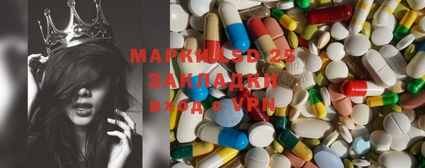 spice Покачи