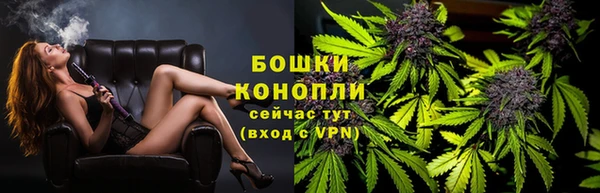 ECSTASY Покровск