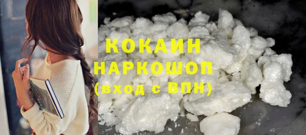 spice Покачи