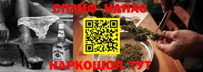 спиды Ирбит