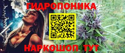 mdma Изобильный