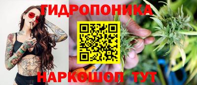 спиды Ирбит